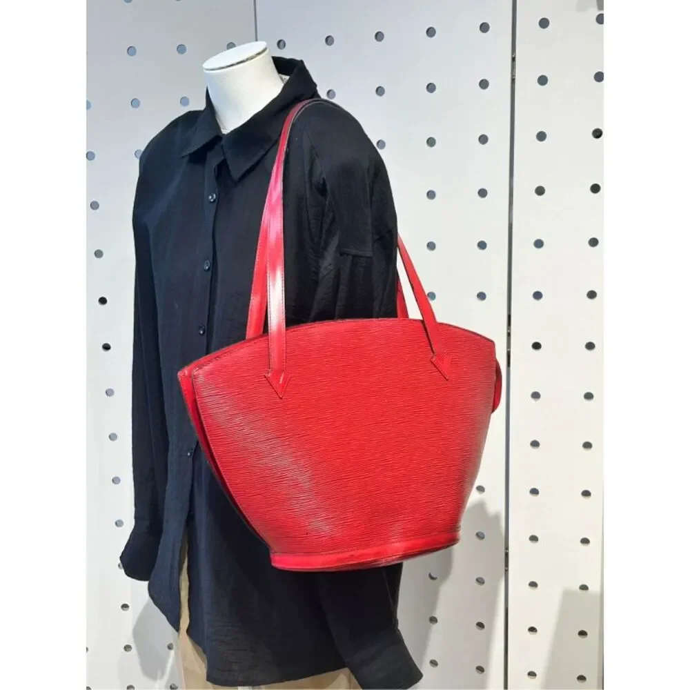 Louis Vuitton Women Pre-Loved Bag Very Good Condition